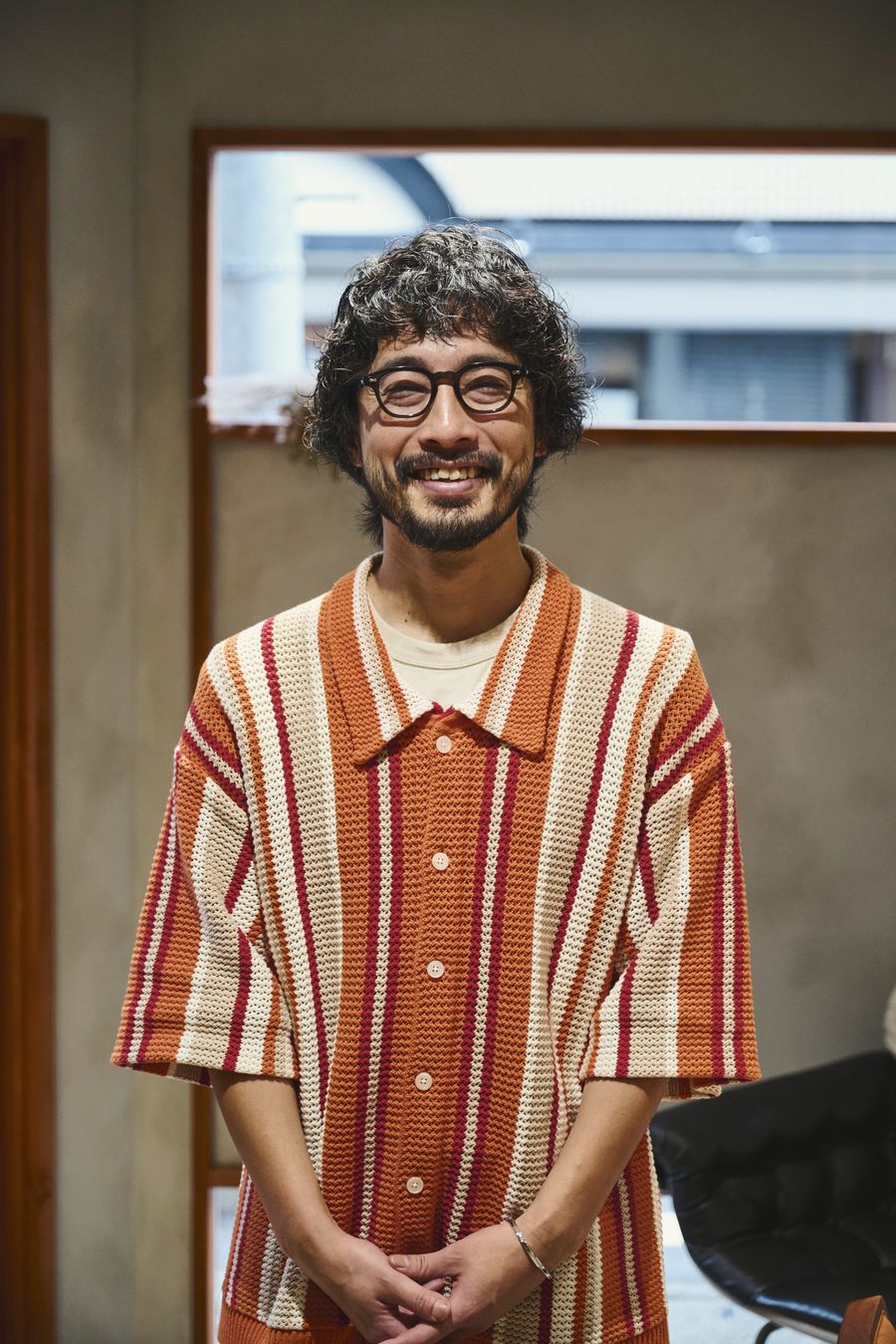 倉田晋吾